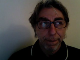 De la civilisation humaine