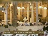 salat-al-isha-20130204-makkah