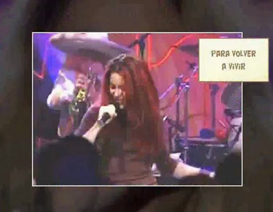 Feliz cumpleaños Shakira - Petite Shaki (Stin - Cabrel) pour l'anniversaire de Shakira le 2 février