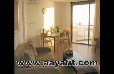 selling / buying apartment in daniel hotel herzliya 972-544421444