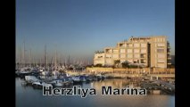 Herzliya Pituach apartment for sale,  Buy luxury Property In Israel 972-544421444
