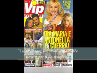 Filmato 1 anno insieme