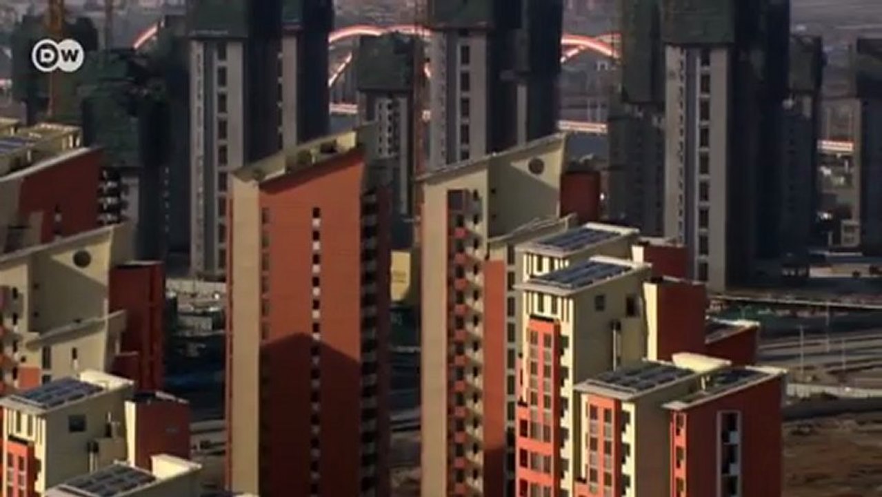 Prisma: Reportajes y documentales | Prisma