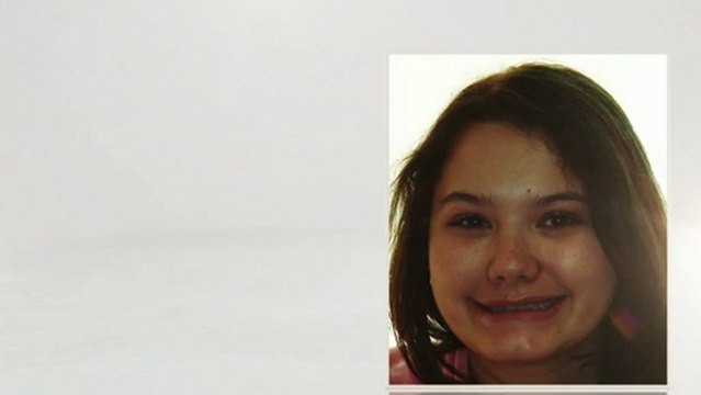 Orthodontics Littleton Oct2012