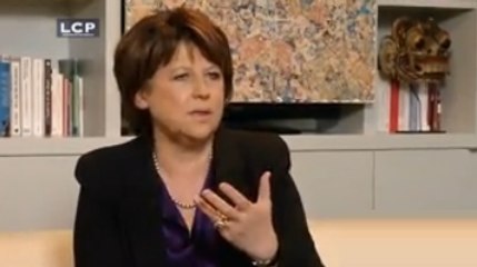 L’Écho des Lois : CMU : Une couverture maladie universelle ?