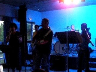 62V chant nouvel horizon