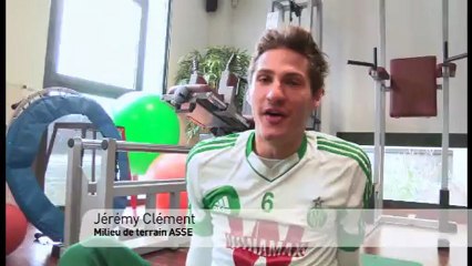 PLEIN CADRE (ASSE) : DANS LES PAS DE FABIEN LEMOINE (1/2)