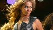 Did Beyonce Flash an Illuminati Sign During the Super Bowl Halftime Show?