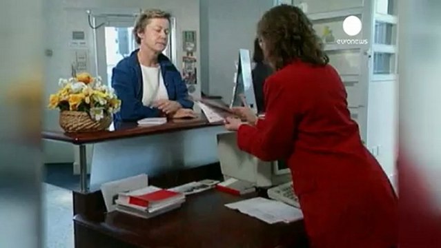 Regno Unito: via alla riforma delle banche. In arrivo...