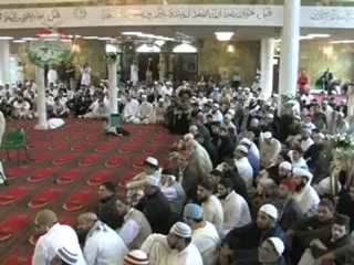 لو جی قادری صاحب کا ایک اور 15 سالہ ڈپلومہ