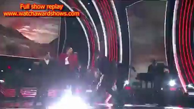 #HD Alicia Keys Super Bowl 2013 performance