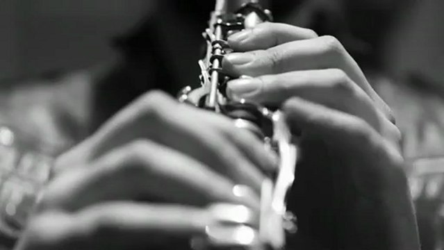 Halil Sezai - Yangın Var