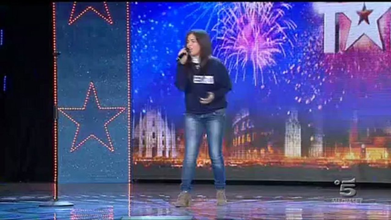 Debora Colangelo