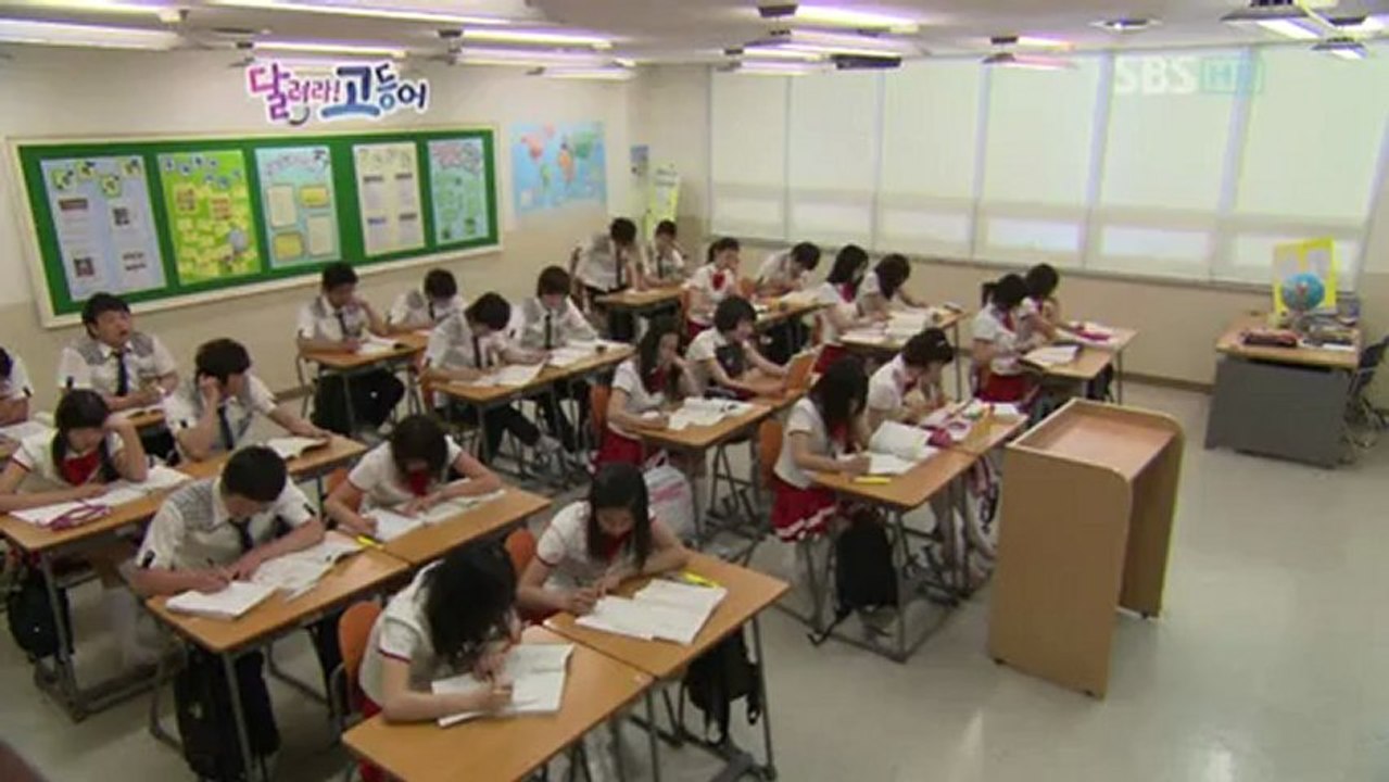 K.MR.E02.AF