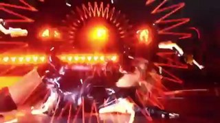 #HD  Beyonce Super Bowl Halftime Show with Destinys Child FULL  2013 Super Bowl Halftime Show