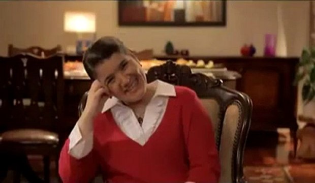 Anne niçin baktın bana öyle klavuzu =) Profilodan