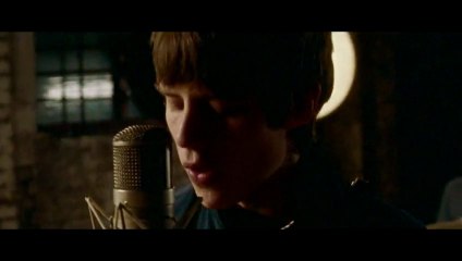 Jake Bugg - Taste It