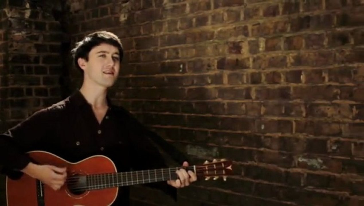 Villagers - That Day