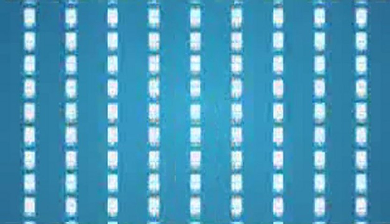 Mobile Website Design Cornwall | By Effortless.IT Cornwall | Responsive Design Cornwall