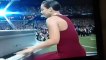 Super Bowl HD  Alicia Keys sings the National Anthem at Super Bowl 2013 Alicia Keys KILLS IT Super Bowl 2013
