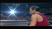 Super Bowl HD  Alicia Keys sings the National Anthem at Super Bowl 2013