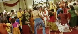 Himmatwala Official Trailer - Ajay Devgn