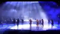 Super Bowl HD  Beyonce Superbowl Halftime Show 2013 FULL HD Performance NEW