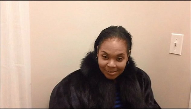 Rosemarie Buen, DMD and Signature Smiles Dental Care in Oak Park, IL