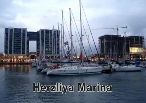 Passover \ pesach holidays 2013 hotel apartments rental 972-544421444