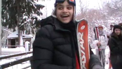 Daoud Killed: Incident Details Revealed