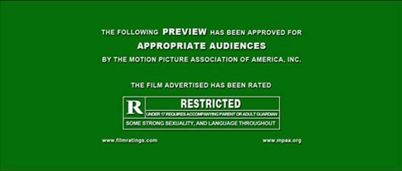 Twilight Chapitre 4 En Entier