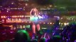 Super Bowl HD  Beyonce Super Bowl Halftime Show with Destinys Child FULL  2013 Super Bowl Halftime Show-1