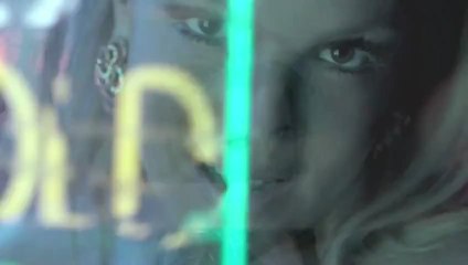 will.i.am - Scream & Shout ft. Britney Spears