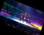 Super Bowl HD  Super Bowl 2013 XLVII Halftime Show Beyonce and Destiny Child [FULL REAL PERFORMANCE]