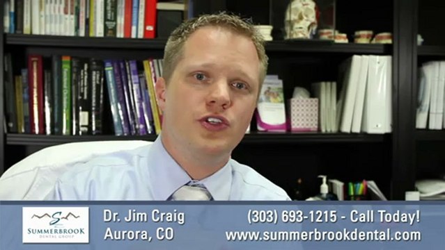 Dentist Aurora CO Trusts on Gingivitis | (303) 693-1215