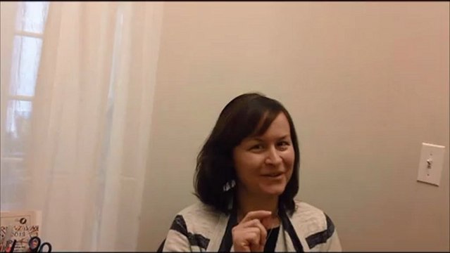 Oak Park Family Dentist and Cosmetic Dentist Rosemarie Buen, DMD