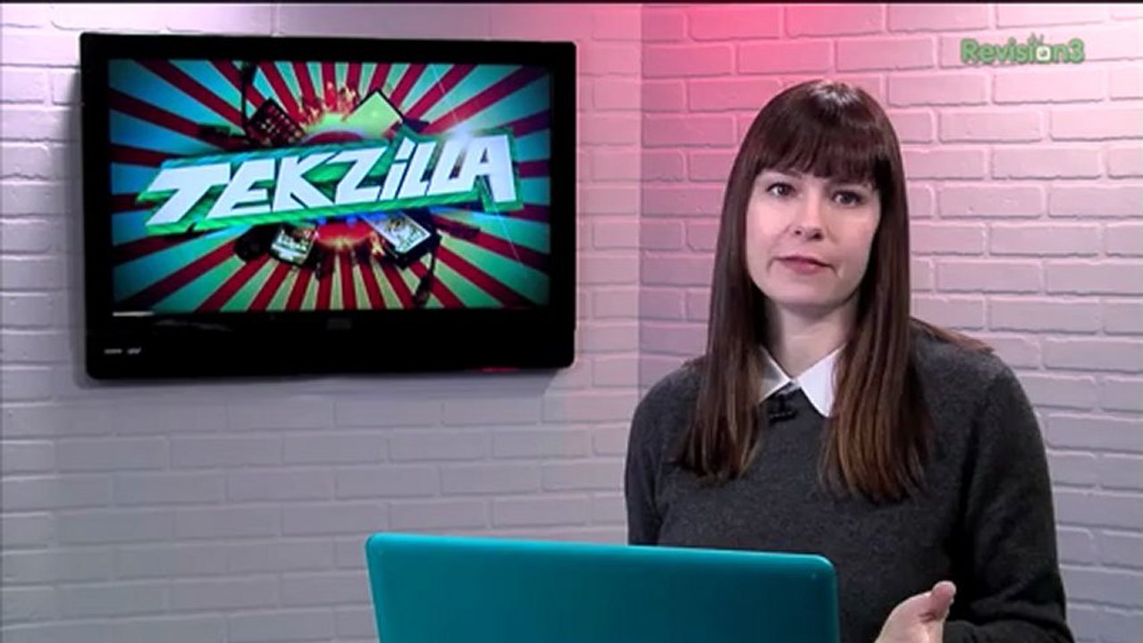 Magically Remove Objects from Pictures Online - Tekzilla Daily Tip