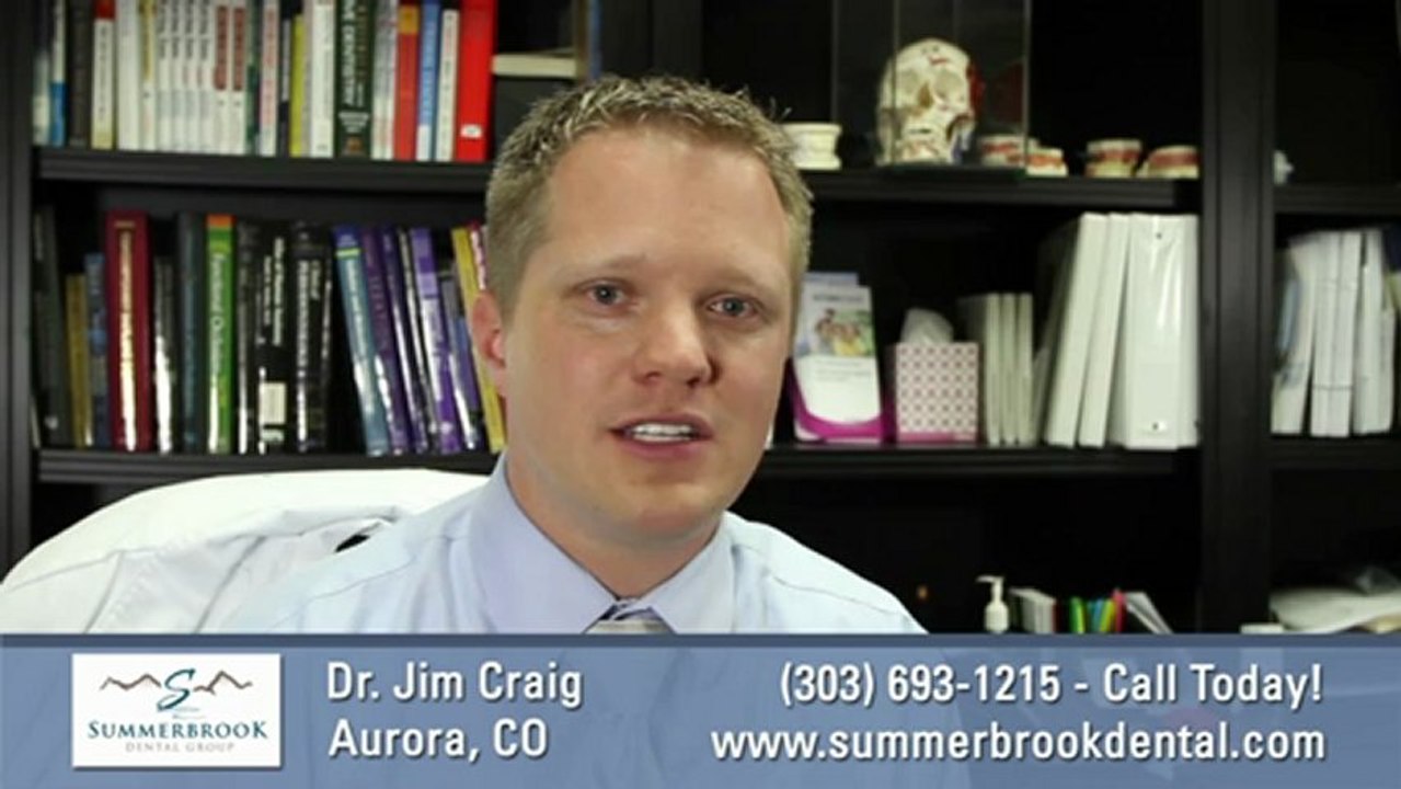 Affordable Dentists in Aurora CO For You | (303) 693-1215