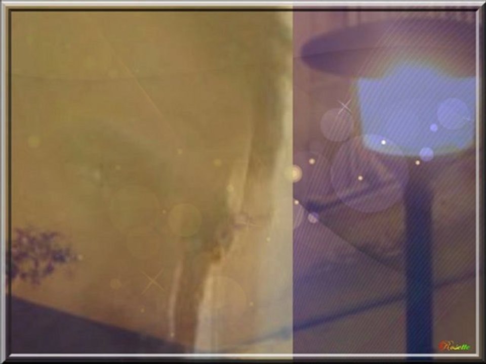 ضب القناديل_حليم