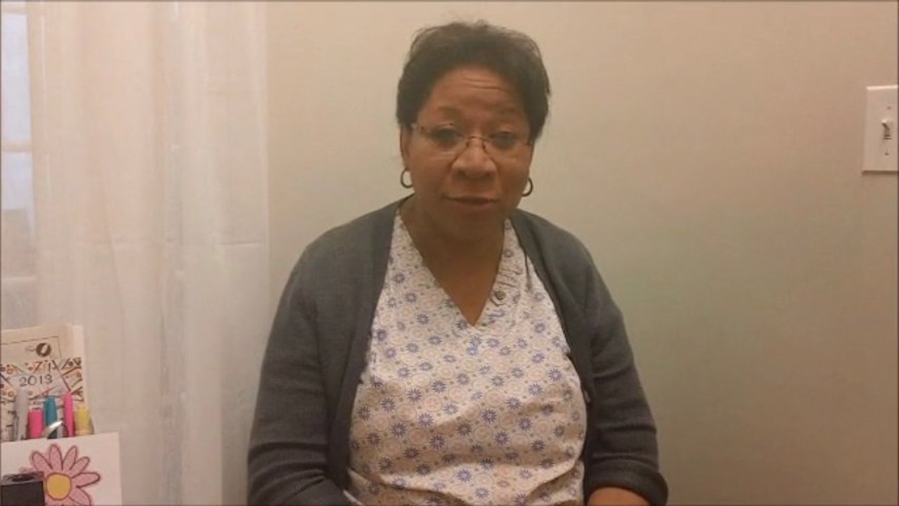 Cosmetic Dentist and Family Dentist Rosemarie Buen DMD and Signature Smiles