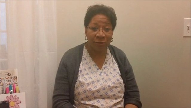 Cosmetic Dentist and Family Dentist Rosemarie Buen DMD and Signature Smiles