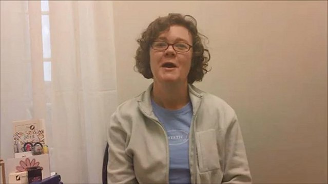 Oak Park Cosmetic Dental Office - Signature Smiles Dental Care - Rosemarie Buen DMD