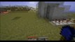 Minecraft-Redstone Tutorials Ep. 3: 100% Hidden Piston Door