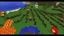 Minecraft-Mods Under Microscope Episode 9: TNT Mod