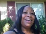 Empower Network Testimonial - My Sweet New Ride
