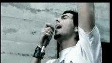 Lostprophets- Last Train Home