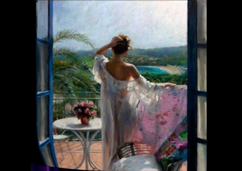 SADAKATTEN SÖZ ETME