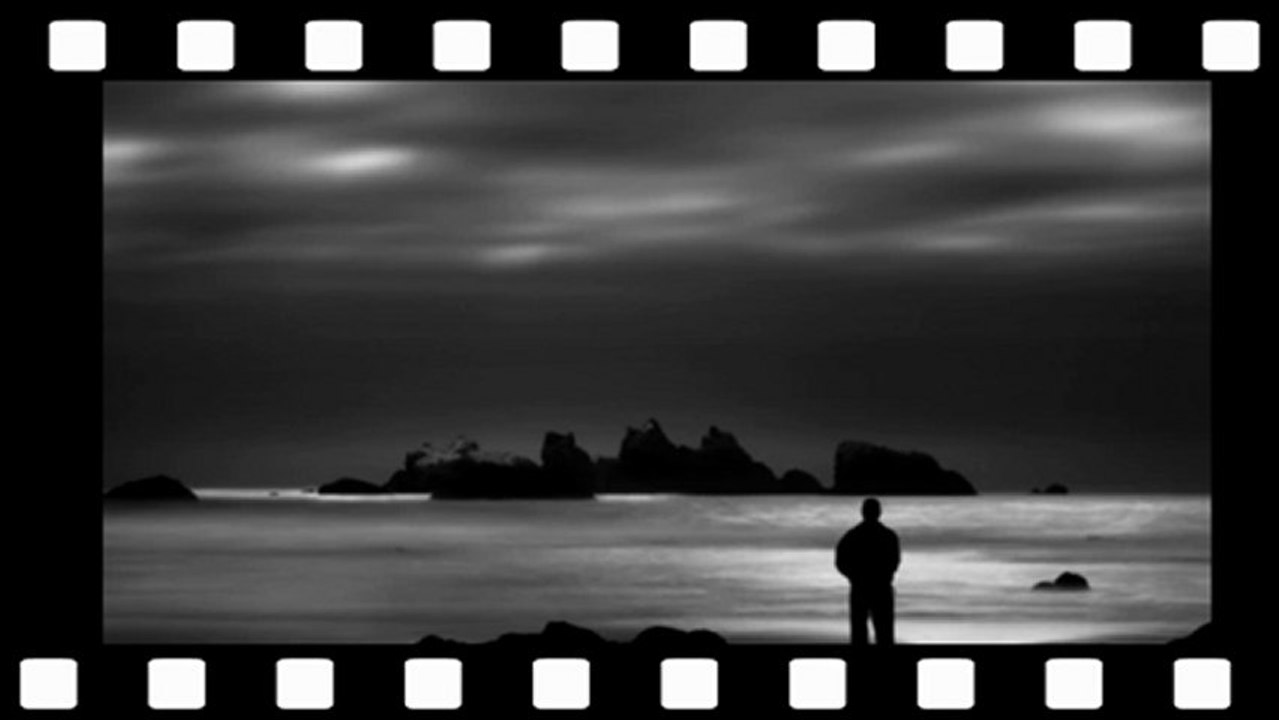 As Time Goes By - Tsuyoshi Yamamoto