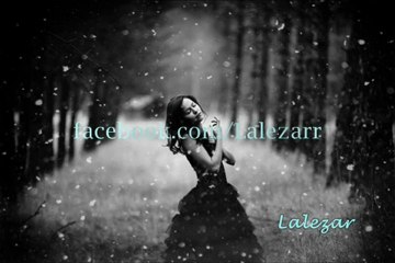 İncesaz - Mazi Kalbimde Yaradır