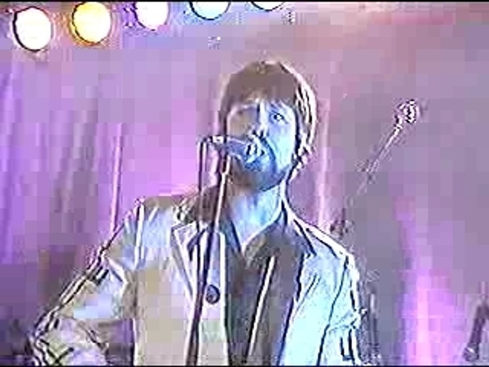 The Memphis Rockabilly Band - Lindy Rock